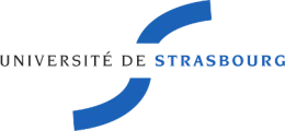 partner_universite_de_strasbourg_logo_small